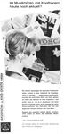 AKG 1963 21.jpg